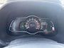 Hyundai Kona Electric EV Fashion 64 kWh Bellen voor bezichtiging |SCI| Navigatie | Camera | Head up Display