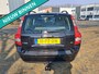 Volvo V50 2.4 Summum met lange apk dus echt goedkoop rijden top onder houden auto