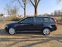 Volvo V50 2.4 Summum met lange apk dus echt goedkoop rijden top onder houden auto