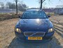 Volvo V50 2.4 Summum met lange apk dus echt goedkoop rijden top onder houden auto