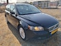 Volvo V50 2.4 Summum met lange apk dus echt goedkoop rijden top onder houden auto