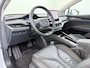 Skoda Enyaq iV 80 SOH 93% Warmtepomp Panoramadak Leder Adap.Cruise Lmv 21" Elek.Stoel+Memory+Verwarmd Camera Apple Carplay Android Auto Pdc Privacy Glas Matrix-Led DAB Stuur+Achterbankverwarming Draadloze telefoonlader Keyless Dodehoek detectie Dealeronderhouden Origineel Nederlandse Auto Nieuwprijs €59.055,-
