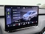 Skoda Enyaq iV 80 SOH 93% Warmtepomp Panoramadak Leder Adap.Cruise Lmv 21" Elek.Stoel+Memory+Verwarmd Camera Apple Carplay Android Auto Pdc Privacy Glas Matrix-Led DAB Stuur+Achterbankverwarming Draadloze telefoonlader Keyless Dodehoek detectie Dealeronderhouden Origineel Nederlandse Auto Nieuwprijs €59.055,-