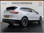 Skoda Enyaq iV 80 SOH 93% Warmtepomp Panoramadak Leder Adap.Cruise Lmv 21" Elek.Stoel+Memory+Verwarmd Camera Apple Carplay Android Auto Pdc Privacy Glas Matrix-Led DAB Stuur+Achterbankverwarming Draadloze telefoonlader Keyless Dodehoek detectie Dealeronderhouden Origineel Nederlandse Auto Nieuwprijs €59.055,-
