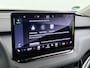 Skoda Enyaq iV 80 SOH 93% Warmtepomp Panoramadak Leder Adap.Cruise Lmv 21" Elek.Stoel+Memory+Verwarmd Camera Apple Carplay Android Auto Pdc Privacy Glas Matrix-Led DAB Stuur+Achterbankverwarming Draadloze telefoonlader Keyless Dodehoek detectie Dealeronderhouden Origineel Nederlandse Auto Nieuwprijs €59.055,-
