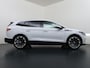 Skoda Enyaq iV 80 SOH 93% Warmtepomp Panoramadak Leder Adap.Cruise Lmv 21" Elek.Stoel+Memory+Verwarmd Camera Apple Carplay Android Auto Pdc Privacy Glas Matrix-Led DAB Stuur+Achterbankverwarming Draadloze telefoonlader Keyless Dodehoek detectie Dealeronderhouden Origineel Nederlandse Auto Nieuwprijs €59.055,-
