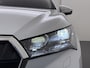 Skoda Enyaq iV 80 SOH 93% Warmtepomp Panoramadak Leder Adap.Cruise Lmv 21" Elek.Stoel+Memory+Verwarmd Camera Apple Carplay Android Auto Pdc Privacy Glas Matrix-Led DAB Stuur+Achterbankverwarming Draadloze telefoonlader Keyless Dodehoek detectie Dealeronderhouden Origineel Nederlandse Auto Nieuwprijs €59.055,-