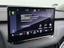 Skoda Enyaq iV 80 SOH 93% Warmtepomp Panoramadak Leder Adap.Cruise Lmv 21" Elek.Stoel+Memory+Verwarmd Camera Apple Carplay Android Auto Pdc Privacy Glas Matrix-Led DAB Stuur+Achterbankverwarming Draadloze telefoonlader Keyless Dodehoek detectie Dealeronderhouden Origineel Nederlandse Auto Nieuwprijs €59.055,-