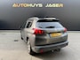 Peugeot 2008 1.2 PureTech Blue Lion