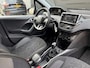 Peugeot 2008 1.2 PureTech Blue Lion