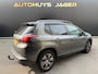 Peugeot 2008 1.2 PureTech Blue Lion