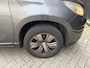 Peugeot 2008 1.2 PureTech Blue Lion