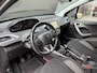 Peugeot 2008 1.2 PureTech Blue Lion