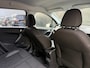 Peugeot 2008 1.2 PureTech Blue Lion