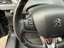 Peugeot 2008 1.2 PureTech Blue Lion
