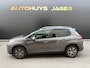 Peugeot 2008 1.2 PureTech Blue Lion