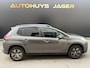 Peugeot 2008 1.2 PureTech Blue Lion