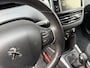Peugeot 2008 1.2 PureTech Blue Lion