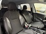 Peugeot 2008 1.2 PureTech Blue Lion