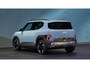 Kia EV2 Plus 42.2 kWh