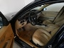 BMW 3-Serie Touring 320i High Executive NWE APK