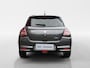 Suzuki Swift 1.2 Select Smart Hybrid 82PK | All Season banden | Navigatie | Climate Control | Adaptive Cruise Control | Achteruitrijcamera | Parkeersensoren achter | Stoelverwarming |