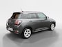 Suzuki Swift 1.2 Select Smart Hybrid 82PK | All Season banden | Navigatie | Climate Control | Adaptive Cruise Control | Achteruitrijcamera | Parkeersensoren achter | Stoelverwarming |