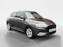 Suzuki Swift 1.2 Select Smart Hybrid 82PK | All Season banden | Navigatie | Climate Control | Adaptive Cruise Control | Achteruitrijcamera | Parkeersensoren achter | Stoelverwarming |