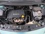 Opel Corsa 1.4 Bi-F. Business+
