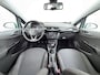 Opel Corsa 1.4 Bi-F. Business+