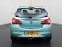 Opel Corsa 1.4 Bi-F. Business+