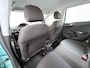 Opel Corsa 1.4 Bi-F. Business+
