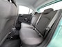 Opel Corsa 1.4 Bi-F. Business+