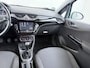 Opel Corsa 1.4 Bi-F. Business+