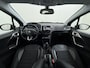 Peugeot 2008 1.2 PureTech Féline