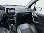 Peugeot 2008 1.2 PureTech Féline