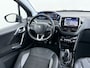 Peugeot 2008 1.2 PureTech Féline