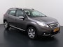 Peugeot 2008 1.2 PureTech Féline