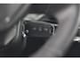 Peugeot 208 PureTech 100 EAT8 Active Pack | Parkeersensoren | Apple Carplay | Airco