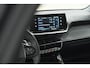 Peugeot 208 PureTech 100 EAT8 Active Pack | Parkeersensoren | Apple Carplay | Airco