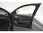Peugeot 208 PureTech 100 EAT8 Active Pack | Parkeersensoren | Apple Carplay | Airco