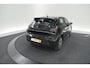 Peugeot 208 PureTech 100 EAT8 Active Pack | Parkeersensoren | Apple Carplay | Airco