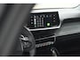 Peugeot 208 PureTech 100 EAT8 Active Pack | Parkeersensoren | Apple Carplay | Airco