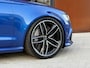 Audi RS6 Avant 4.0 TFSI Quattro Performance PL+ | Akrapovic | Eventuri | Pano | B&O | HUD | Ceramic | Massage | Carbon | Dealer