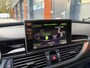 Audi RS6 Avant 4.0 TFSI Quattro Performance PL+ | Akrapovic | Eventuri | Pano | B&O | HUD | Ceramic | Massage | Carbon | Dealer