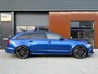 Audi RS6 Avant 4.0 TFSI Quattro Performance PL+ | Akrapovic | Eventuri | Pano | B&O | HUD | Ceramic | Massage | Carbon | Dealer