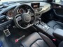Audi RS6 Avant 4.0 TFSI Quattro Performance PL+ | Akrapovic | Eventuri | Pano | B&O | HUD | Ceramic | Massage | Carbon | Dealer