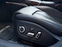Audi RS6 Avant 4.0 TFSI Quattro Performance PL+ | Akrapovic | Eventuri | Pano | B&O | HUD | Ceramic | Massage | Carbon | Dealer