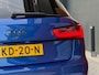 Audi RS6 Avant 4.0 TFSI Quattro Performance PL+ | Akrapovic | Eventuri | Pano | B&O | HUD | Ceramic | Massage | Carbon | Dealer
