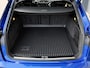 Audi RS6 Avant 4.0 TFSI Quattro Performance PL+ | Akrapovic | Eventuri | Pano | B&O | HUD | Ceramic | Massage | Carbon | Dealer